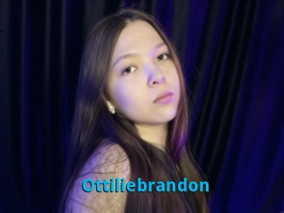 Ottiliebrandon