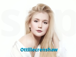 Ottiliecrenshaw