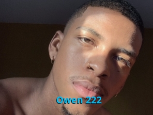 Owen_222