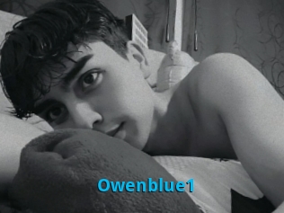 Owenblue1