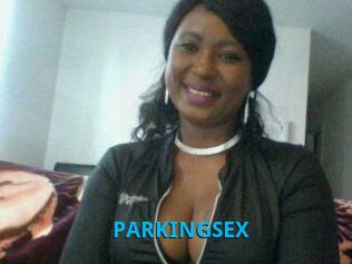 PARKINGSEX