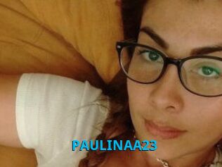 PAULINAA23