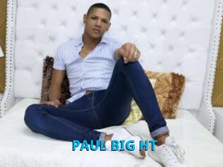 PAUL_BIG_HT