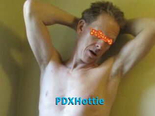 PDXHottie