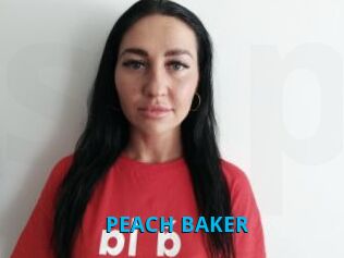 PEACH_BAKER