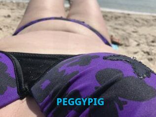 PEGGYPIG