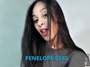 PENELOPE_DIAS