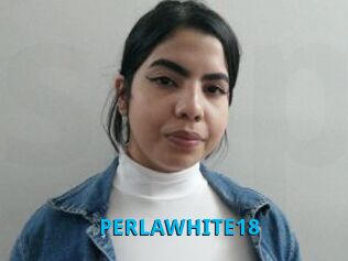 PERLAWHITE18