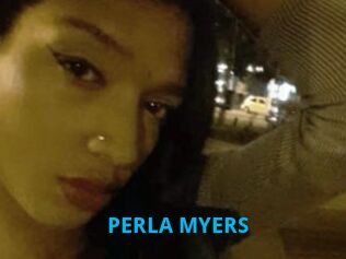 PERLA_MYERS