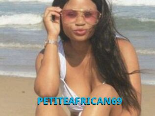 PETITEAFRICAN69