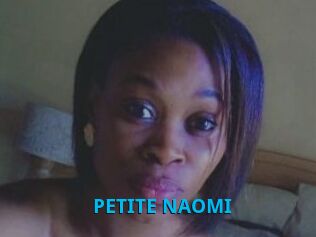 PETITE_NAOMI