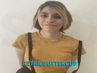 PETRA_BUTTERCUP