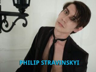 PHILIP_STRAVINSKYI