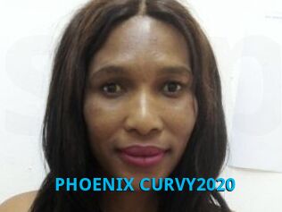 PHOENIX_CURVY2020