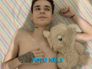 POLO_NELS