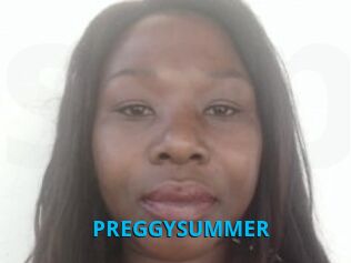 PREGGYSUMMER