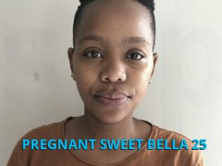 PREGNANT_SWEET_BELLA_25