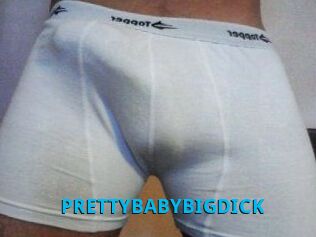 PRETTYBABYBIGDICK