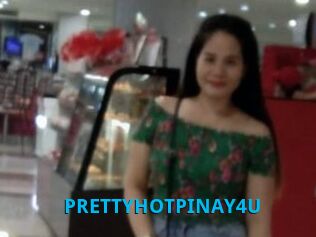 PRETTYHOTPINAY4U