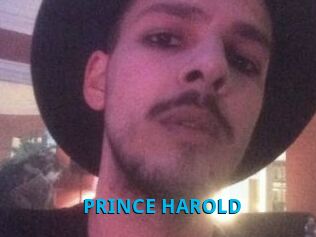 PRINCE_HAROLD