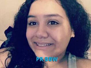 PR_BBW