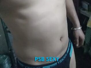 PSB_SEXY