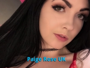 Paige_Rose_UK