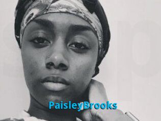 Paisley_Brooks