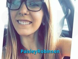 Paisley_Robinson