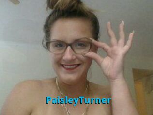 Paisley_Turner