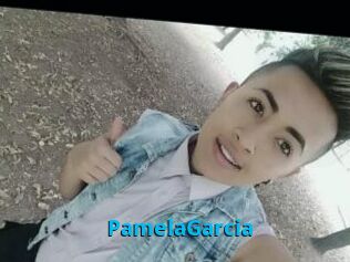 PamelaGarcia