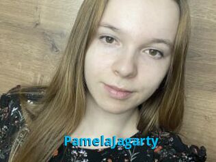 PamelaJagarty