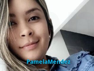 PamelaMendez