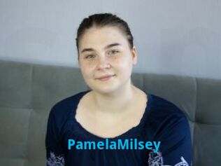 PamelaMilsey