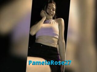 PamelaRose27