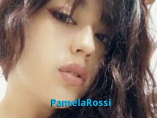 PamelaRossi