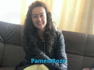 PamelaRozo