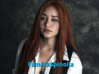 PamelaSpinolla