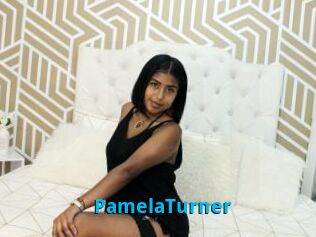 PamelaTurner