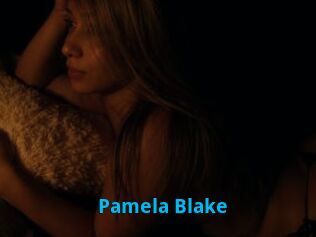 Pamela_Blake