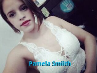 Pamela_Smiith