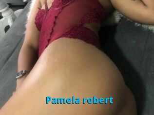 Pamela_robert