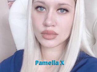 Pamella_X