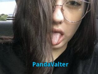 PandaValter