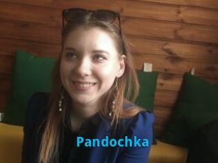 Pandochka