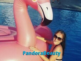 PandoraBeauty