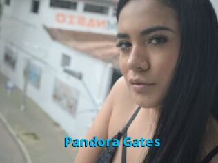 Pandora_Gates