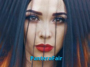 PanteraFair