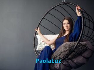 PaolaLuz