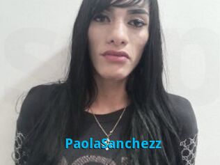 PaolaSanchezz